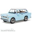 Cobi 24516 - Trabant 601 Deluxe