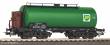 Piko 24518 - Kesselwagen BP FS IV