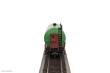 Piko 24518 - Kesselwagen BP FS IV