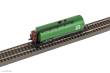 Piko 24518 - Kesselwagen BP FS IV