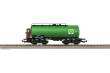 Piko 24518 - Kesselwagen BP FS IV