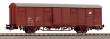 Piko 24519 - Gedeckter Güterwagen Gbs ÖBB IV