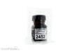 Weinert 2452 - Nitrolack Beize holzfarben