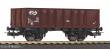 Piko 24522 - Offener Güterwagen NS IV