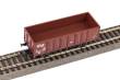 Piko 24522 - Offener Güterwagen NS IV