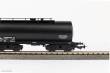 Piko 24523 - Kesselwagen NAM NS III