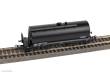 Piko 24523 - Kesselwagen NAM NS III