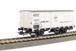 Piko 24524 - Kühlwagen ´Frico´ NS III