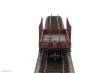 Piko 24528 - Rungenwagen DSB III
