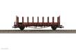 Piko 24528 - Rungenwagen DSB III