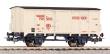 Piko 24531 - Fischwagen SNCB III