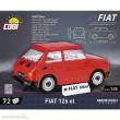 Cobi 24531 - Fiat 126p el