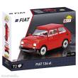 Cobi 24531 - Fiat 126p el