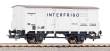 Piko 24532 - Bananenwagen SNCB III