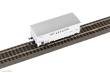 Piko 24532 - Bananenwagen SNCB III