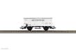 Piko 24532 - Bananenwagen SNCB III