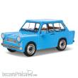 Cobi 24539 - Trabant 601