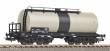 Piko 24540 - Kesselwagen SNCB III