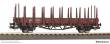Piko 24548 - Rungenwagen ex Ulm DB IV