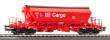 Piko 24550 - Kaliwagen Taoos894 DB Cargo VI