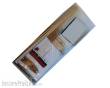 TÜRKMODELL 24557 - Panderma Frachter 1:87 Holzbausatz