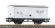 Piko 24565 - Kühlwagen Ex FS Bier MAV III