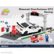 Cobi 24567 - Maserati GranTurismo GT3 Racing