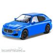 Cobi 24569 - Maserati Levante GTS