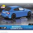 Cobi 24569 - Maserati Levante GTS