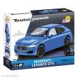Cobi 24569 - Maserati Levante GTS