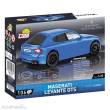 Cobi 24569 - Maserati Levante GTS