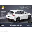 Cobi 24575 - Skoda Enyaq RS
