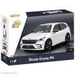 Cobi 24575 - Skoda Enyaq RS