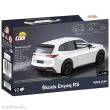 Cobi 24575 - Skoda Enyaq RS