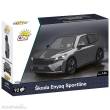 Cobi 24576 - Skoda Enyaq Sportline