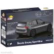 Cobi 24576 - Skoda Enyaq Sportline