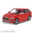Cobi 24582 - Skoda Scala 1.0 TSI