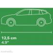 Cobi 24582 - Skoda Scala 1.0 TSI