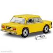 Cobi 24588 - FSO 125p 1.5 ME