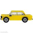 Cobi 24588 - FSO 125p 1.5 ME