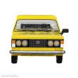 Cobi 24588 - FSO 125p 1.5 ME