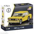Cobi 24588 - FSO 125p 1.5 ME