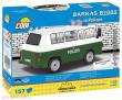 Cobi 24596 - Barkas B1000 Polizei