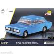 Cobi 24598 - Opel Record C 1900 L