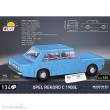 Cobi 24598 - Opel Record C 1900 L