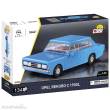 Cobi 24598 - Opel Record C 1900 L