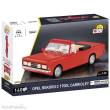 Cobi 24599 - Opel Rekord C 1700 L Cabriolet