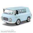 Cobi 24600 - Barkas B1000