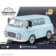 Cobi 24600 - Barkas B1000