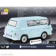 Cobi 24600 - Barkas B1000